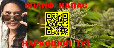хмурый Абакан