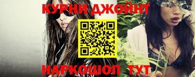 хмурый Абакан