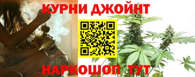 индика Абинск